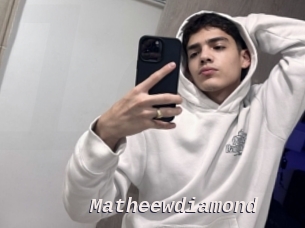 matheewdiamond Live Camgirls Sex