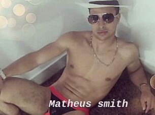 Matheus_smith