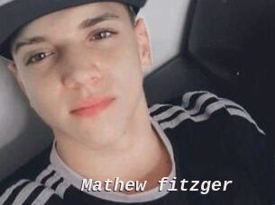 Mathew_fitzger