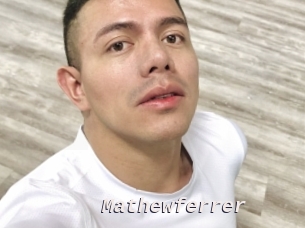 mathewferrer Live Camgirls Sex