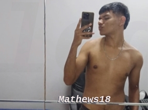 Mathews18