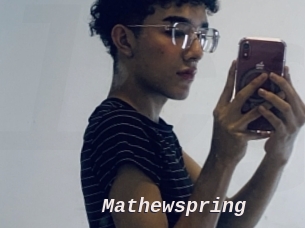 mathewspring Live Camgirls Sex