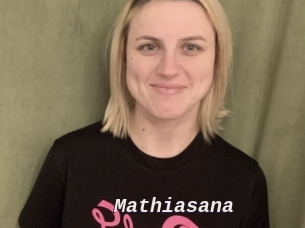 Mathiasana