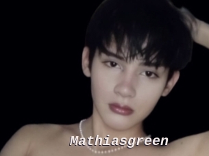 mathiasgreen Live Camgirls Sex