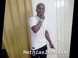 Mathiaslemoxxx