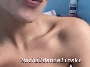 Mathildebielinski