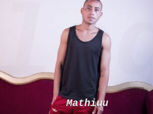 mathiuu Live Camgirls Sex