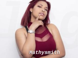 Mathysmith