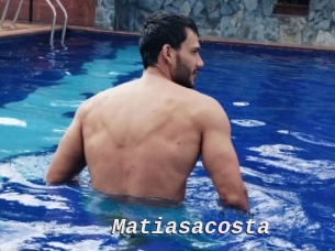 matiasacosta Live Camgirls Sex