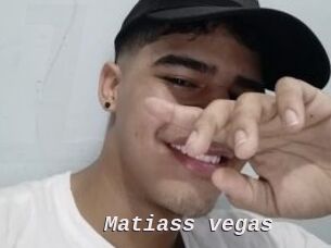 Matiass_vegas
