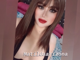 Matildaarizona