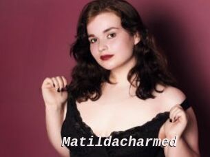 Matildacharmed