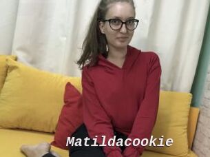 matildacookie Live Camgirls Sex