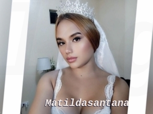 matildasantana Live Camgirls Sex