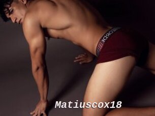 Matiuscox18