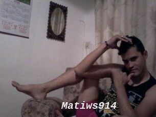 Matiws914
