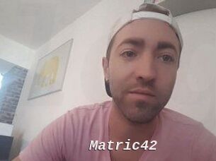 Matric42