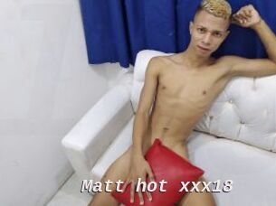 Matt_hot_xxx18
