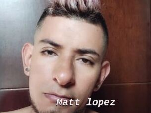 Matt_lopez