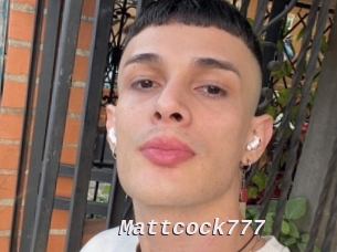mattcock777 Live Camgirls Sex