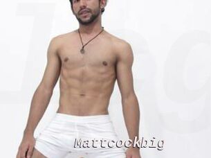 Mattcockbig