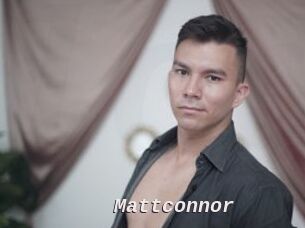 Mattconnor