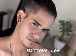 Mattews_Lee