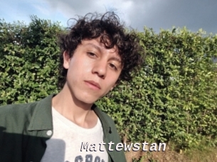 mattewstan Live Camgirls Sex