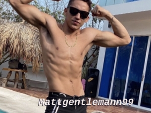 mattgentlemann99 Live Camgirls Sex