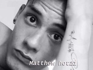 Matthew_hot21