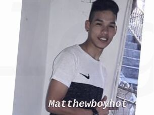 matthewboyhot Live Camgirls Sex