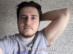 Matthewgold