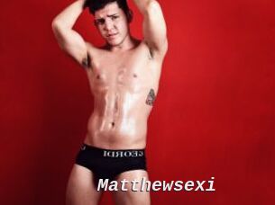matthewsexi Live Camgirls Sex