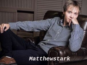 Matthewstark