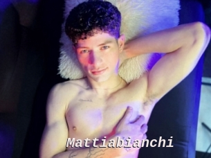 mattiabianchi Live Camgirls Sex