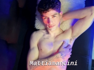 mattiamancini Live Camgirls Sex