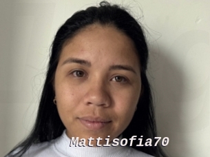 Mattisofia70
