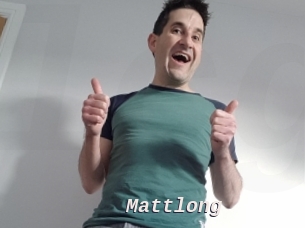 mattlong Live Camgirls Sex