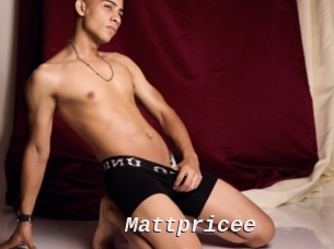 Mattpricee
