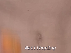 Matttheplug