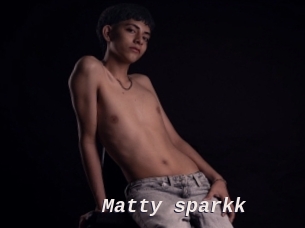 Matty_sparkk