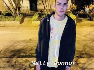 matty_connor Live Camgirls Sex