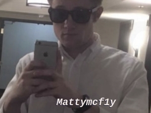 mattymcf1y Live Camgirls Sex