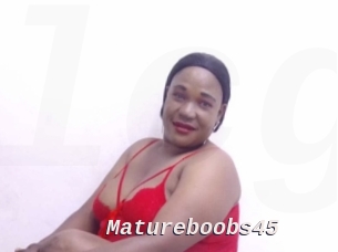 matureboobs45 Live Camgirls Sex