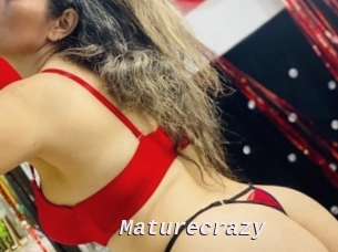 Maturecrazy