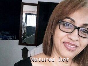 Maturee_hot
