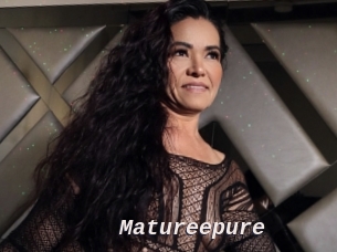 Matureepure