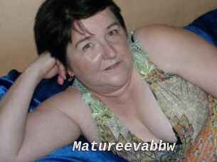 Matureevabbw