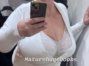 maturehugeboobs Live Camgirls Sex