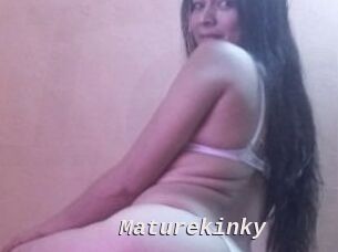Mature_kinky